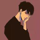 大王叫我来巡山喽