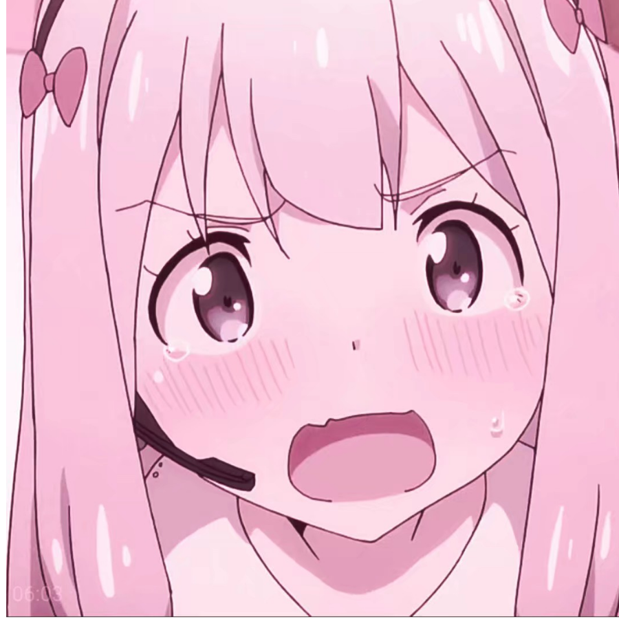 ♡