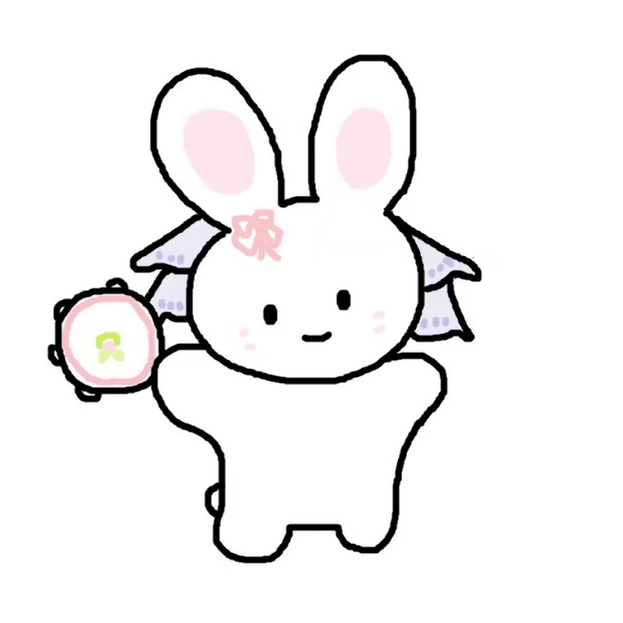 ╰ 伊丶暮溪