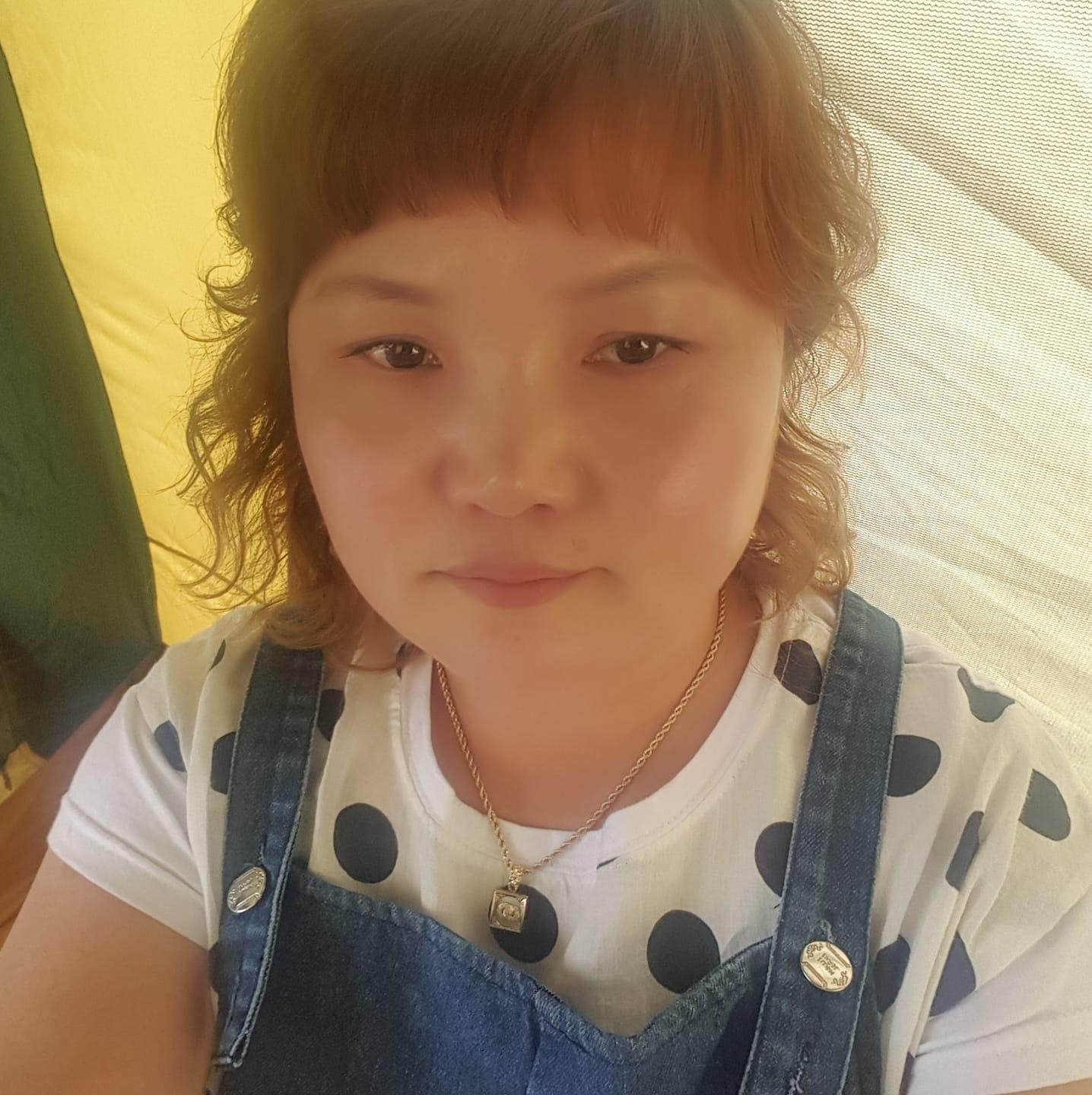 이윤옥