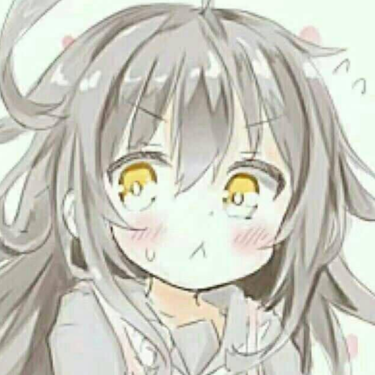 时狂