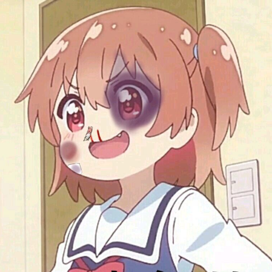 慎独