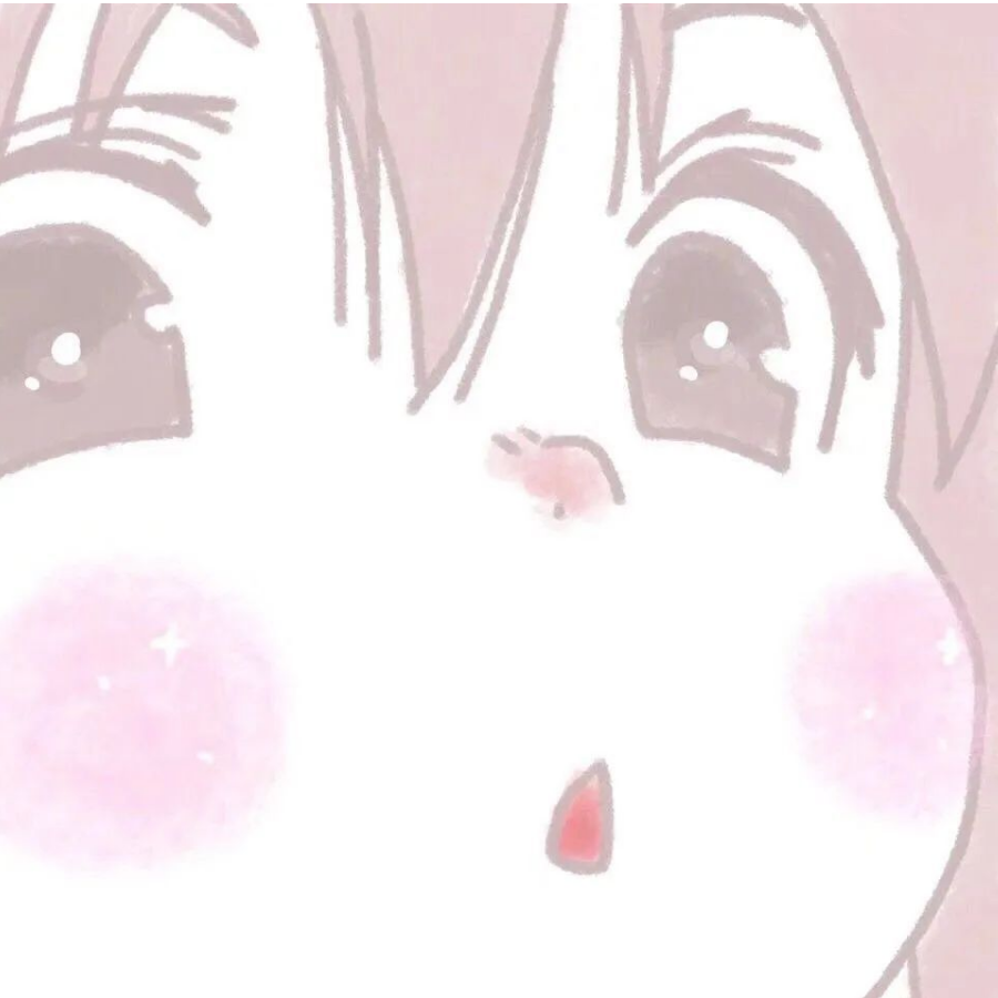 啧啧啧