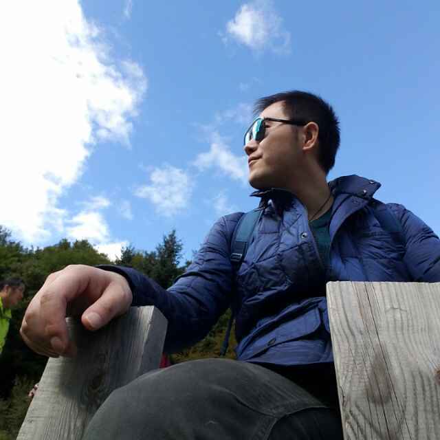杰尔马99