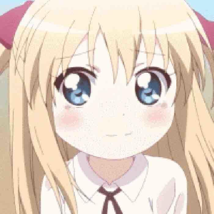 夜夜喵酱