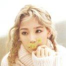 Tae yeon's four