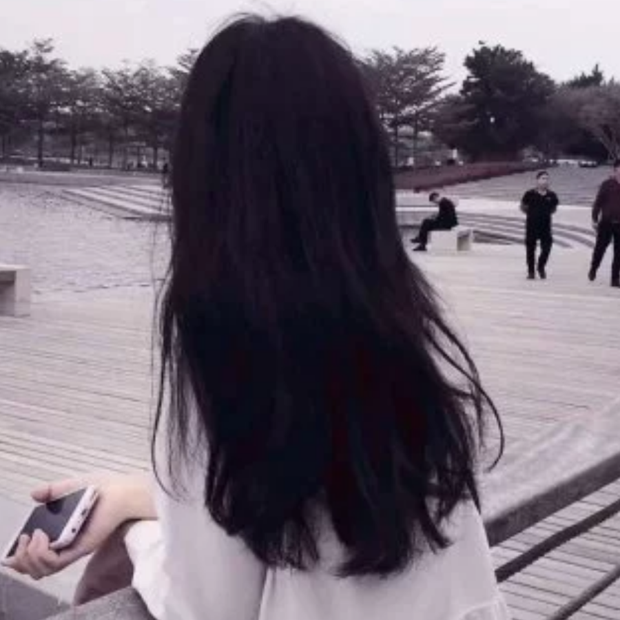 嘻嘻