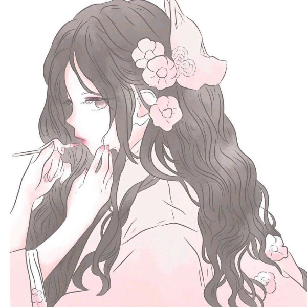 瑰未