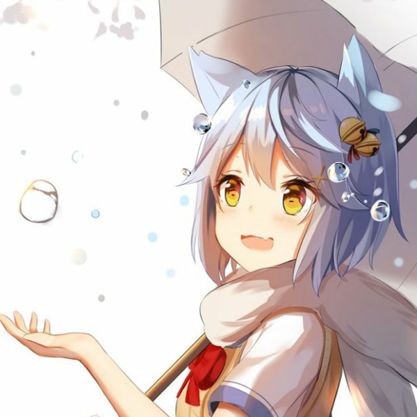 冷越