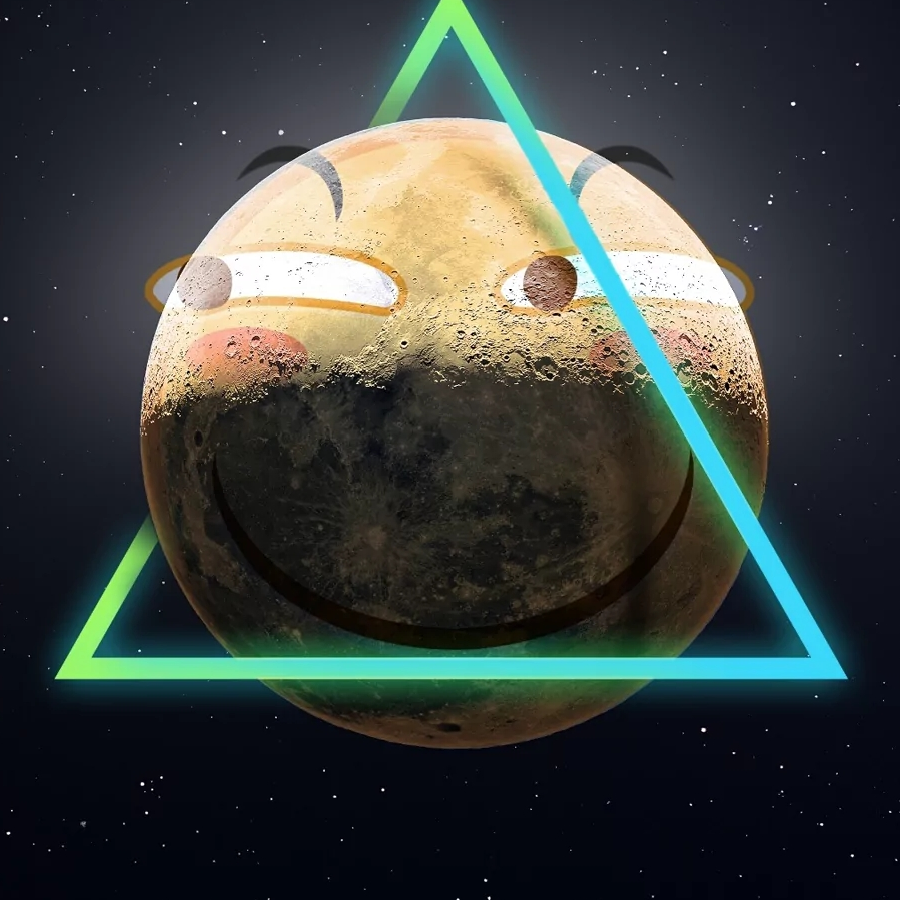 唉