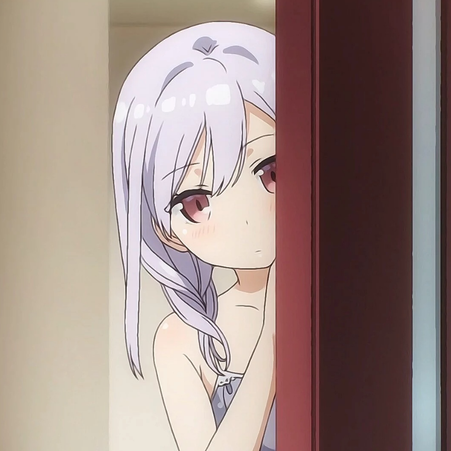 疡