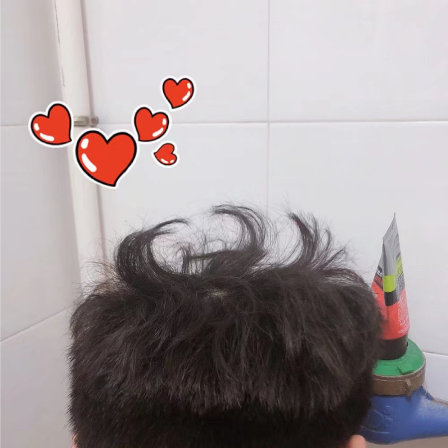 星洋✨
