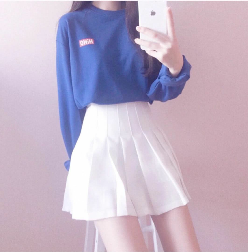 是什么呀