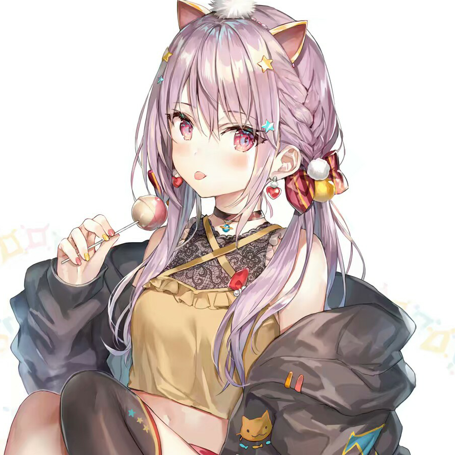 QQ用户16110597