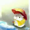 tune the rainbo