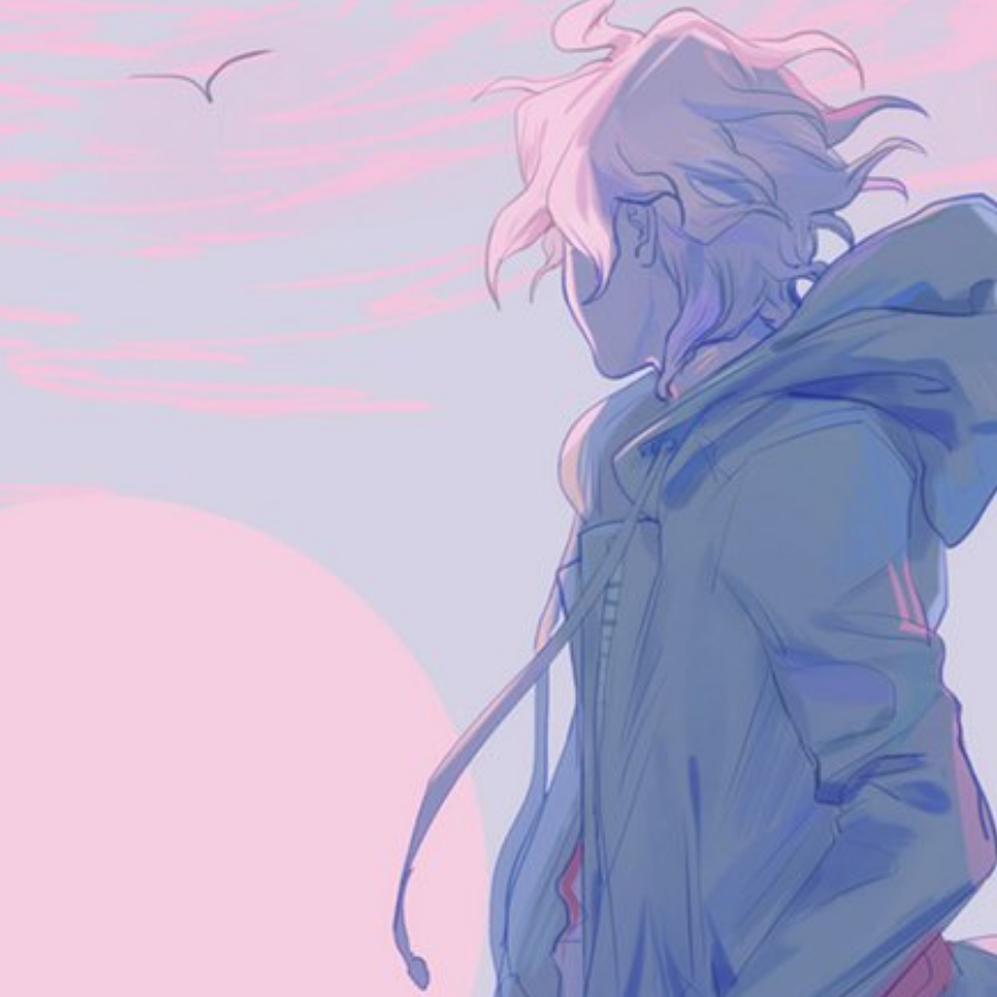 无关风月、