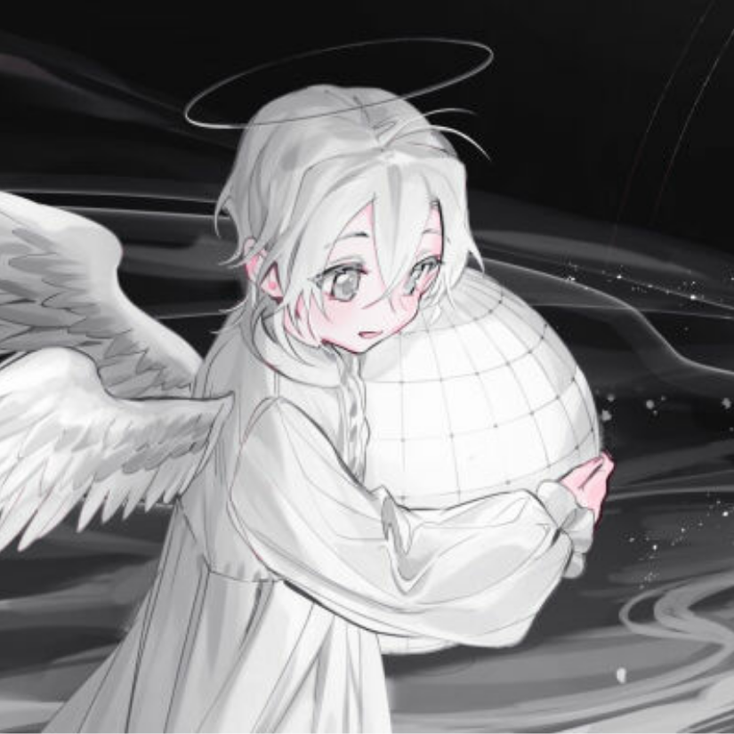 一剑霜寒十四州