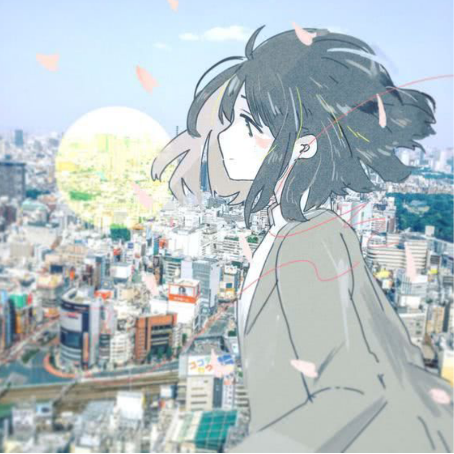 Acacia纸