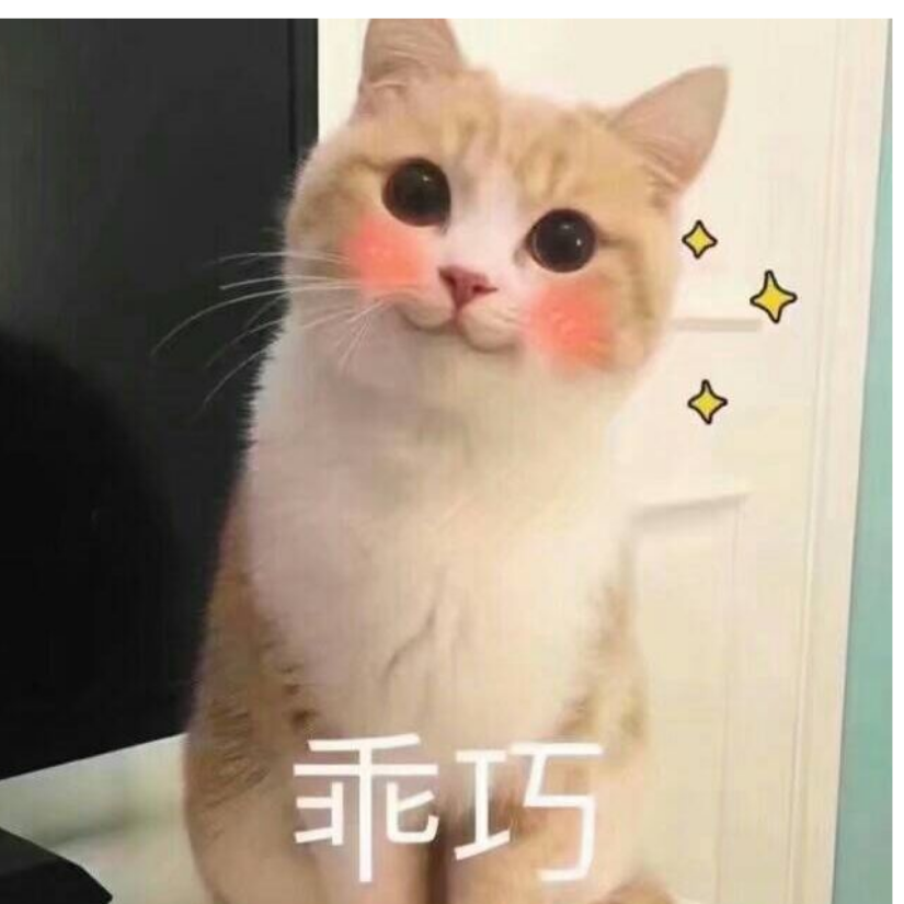 蓝曦奇