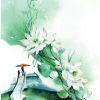 清濯
