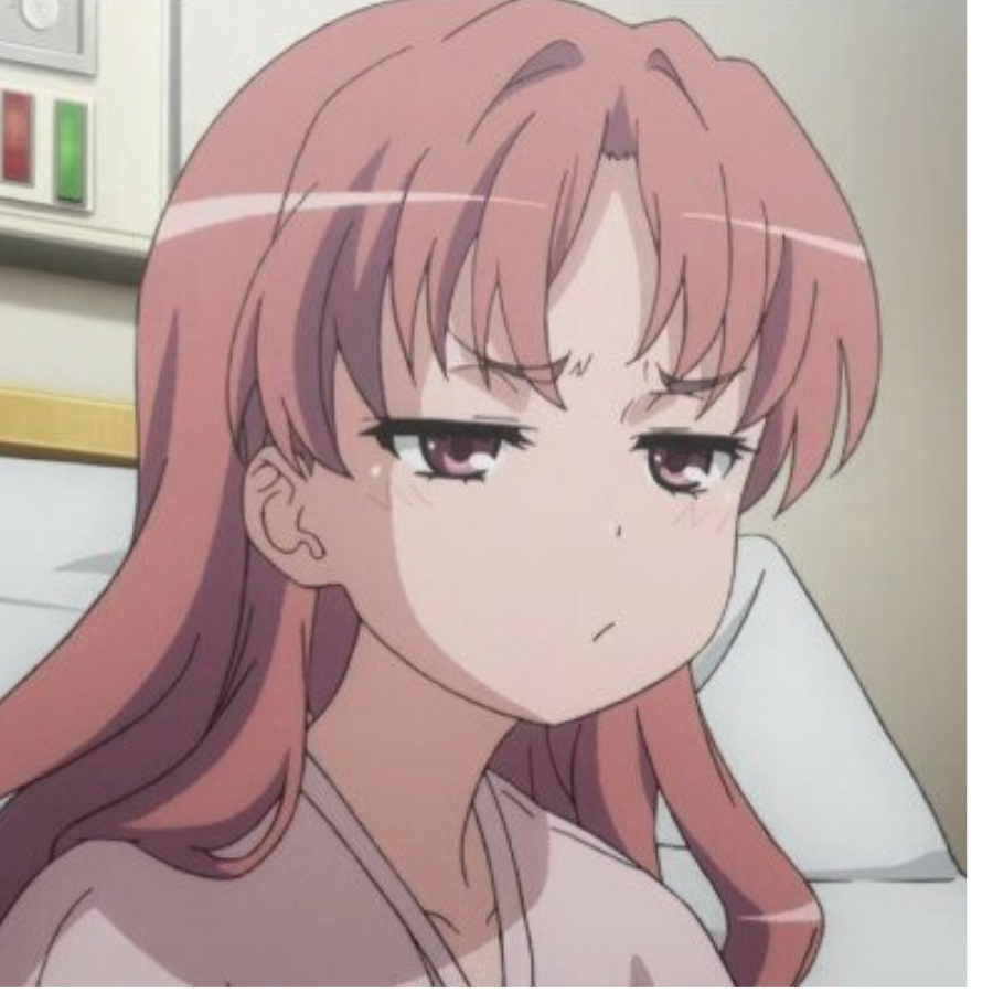 13465643167326