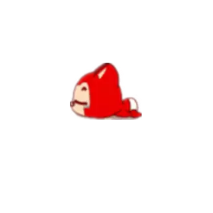 User22392083