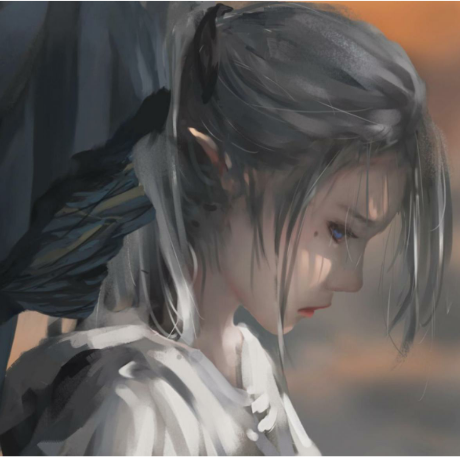 星璇丶筱司