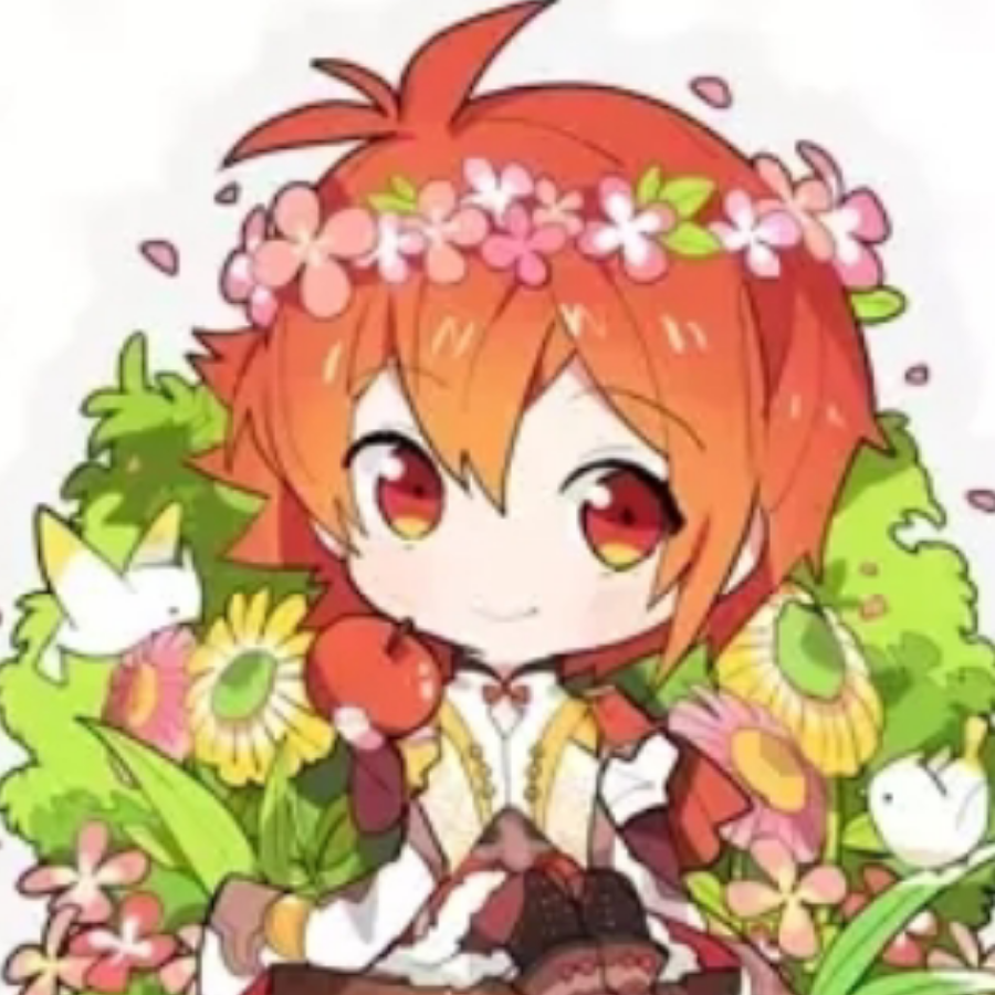 Tsun