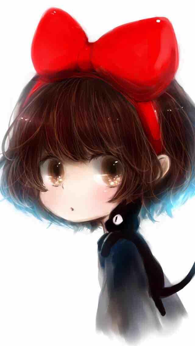 熙鸢