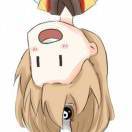 病*