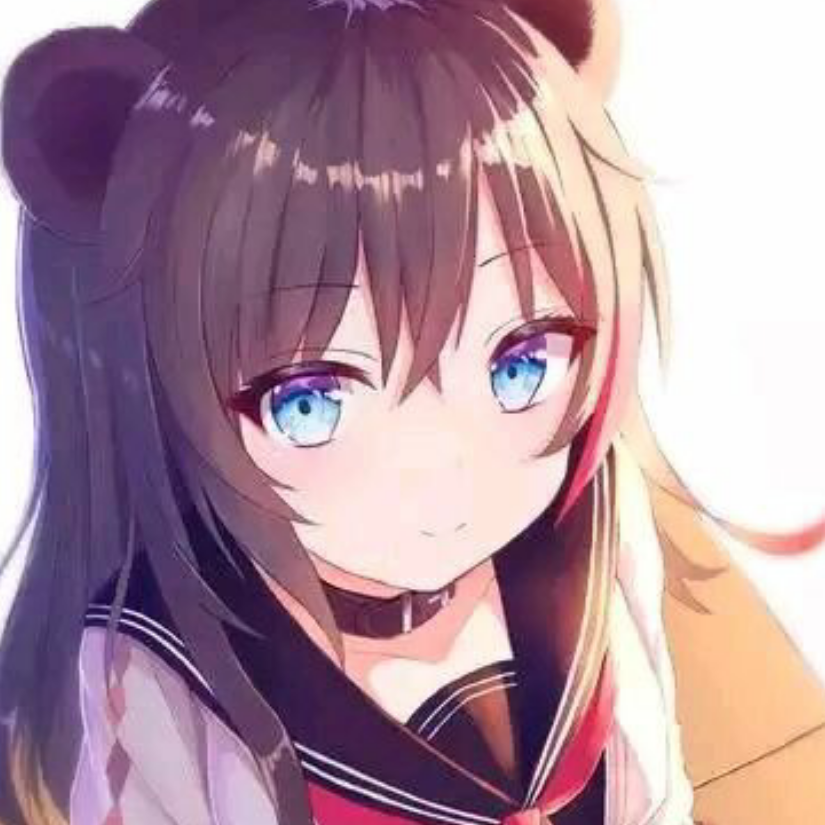 摩卡