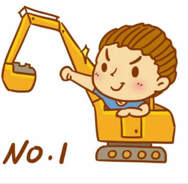 衣午月