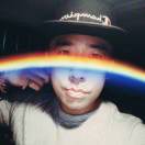 Σ(っ°Д°;)っAdam东岳