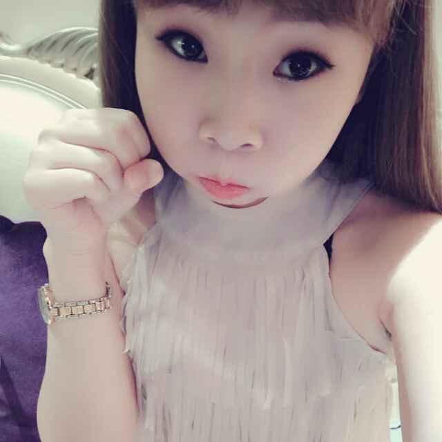 暖玥