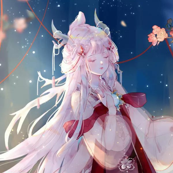 秦衣