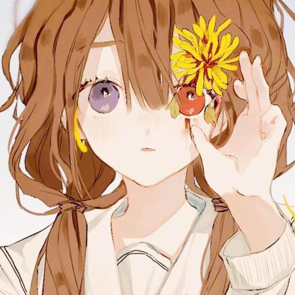 舒箫