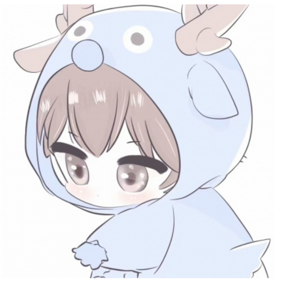 爿～戈