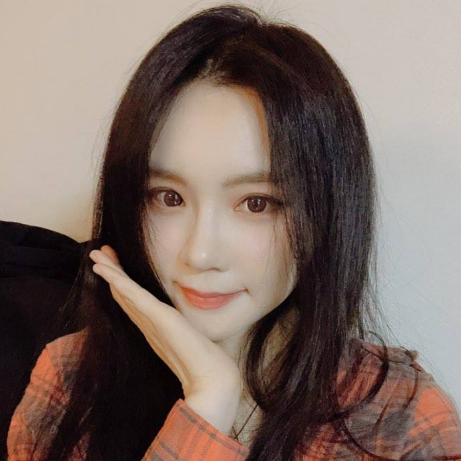 제이플라（JFla）