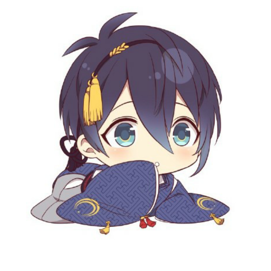 画丸