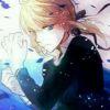 MioU