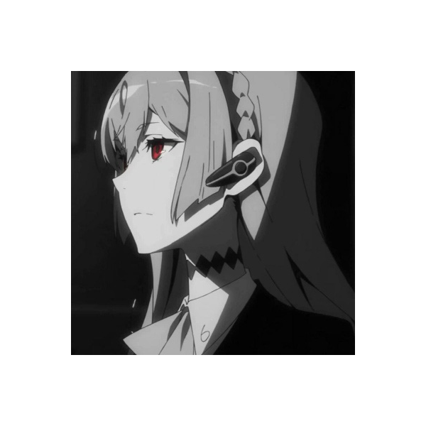 深有感触放