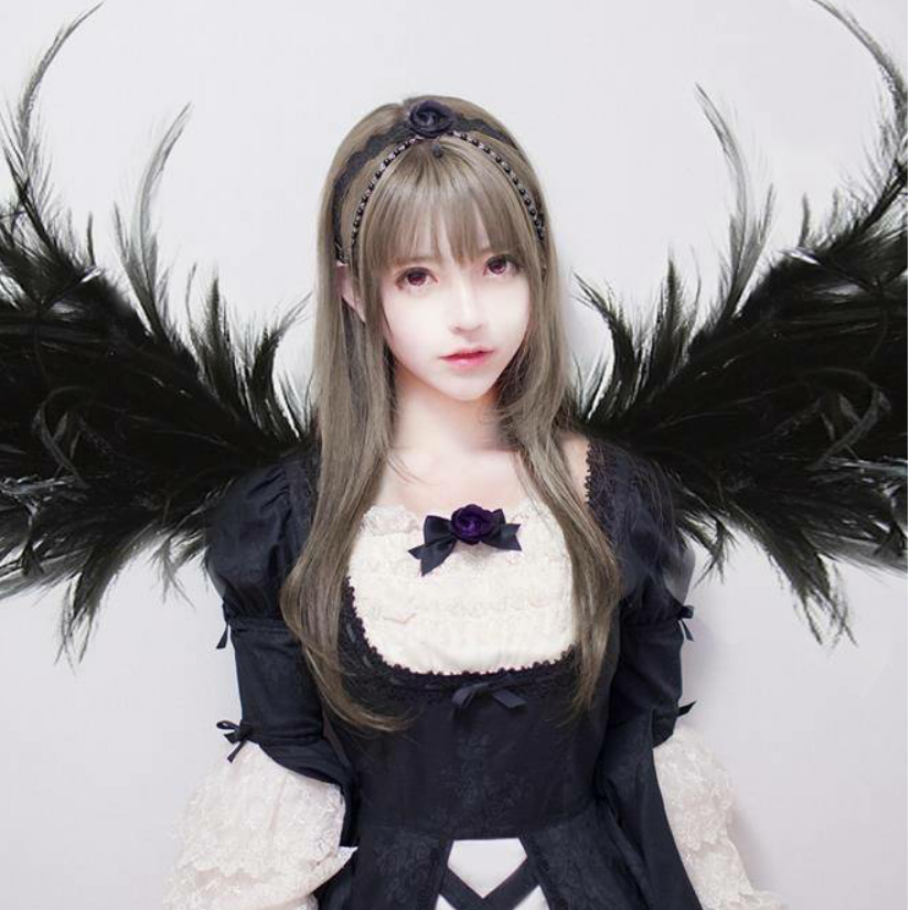 黑街兔子