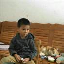 李嗣宇