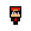 A_exstent