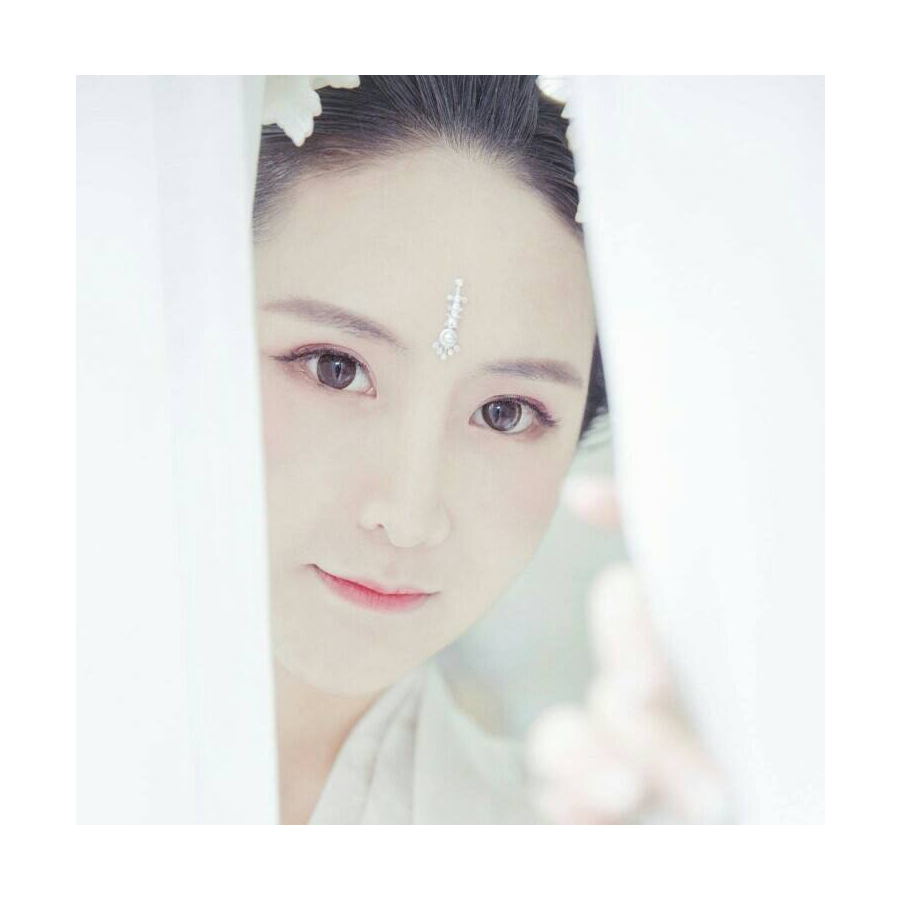 古灵鹿