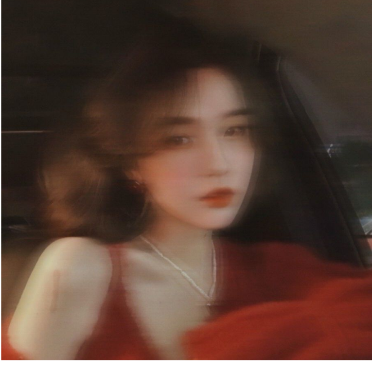 三山.z