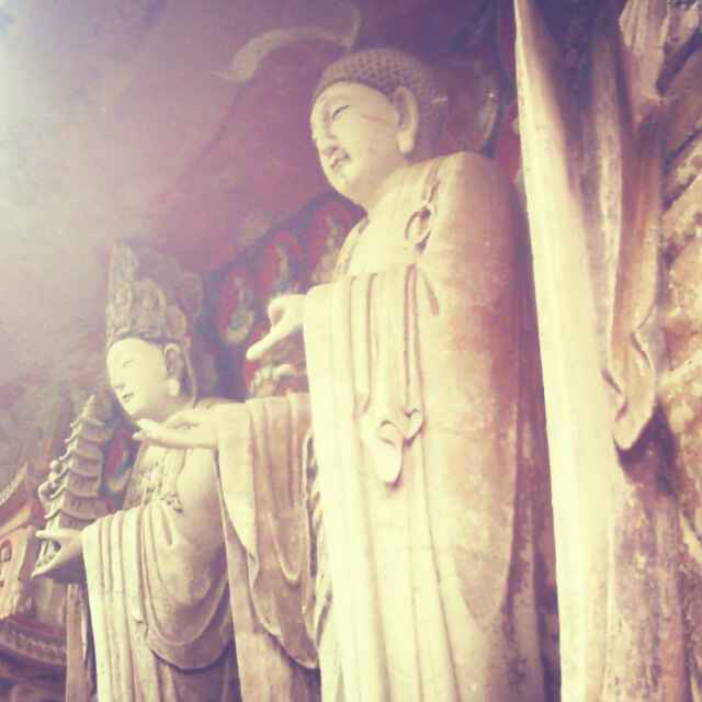 嘘嘘方丈