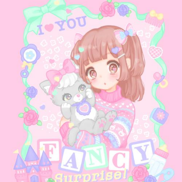 尾款地狱