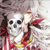 Angell♍疯