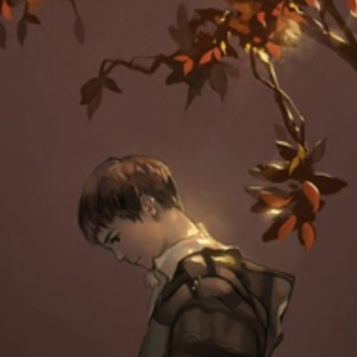 T^T...